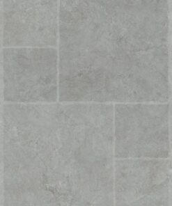 Gạch Ốp Lát 600 x 1200 SE612DKM532H - 13