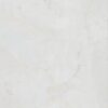 Gạch Ốp Lát 600 x 1200 SE612FK11H1