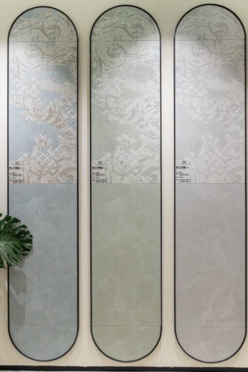 Gạch Ốp Lát 600 x 1200 SE612CX07