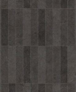 Gạch Ốp Lát 600 x 1200 SE612DKM530H – 15