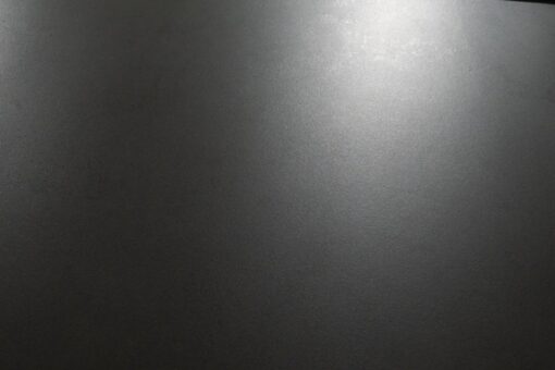 Gạch Ốp Lát 600 x 1200 SE612SK77
