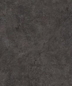 Gạch Ốp Lát 600 x 1200 SE612DK530