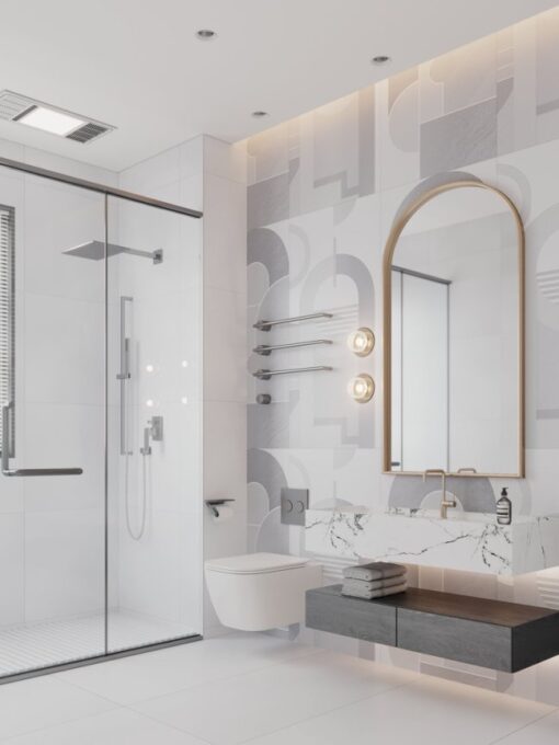 Gạch Ốp Lát 600 x 1200 SE612CX18H2