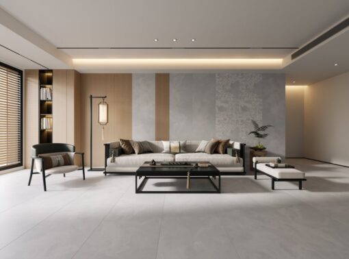 Gạch Ốp Lát 600 x 1200 SE612CX06H