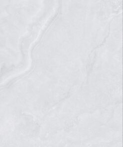 Gạch Ốp Lát 600 x 1200 SE612SK02