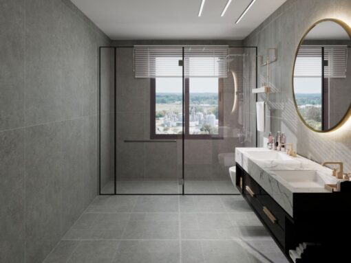 Gạch Ốp Lát 600 x 1200 SE612DK532