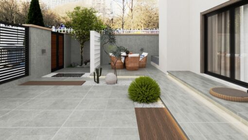 Gạch Ốp Lát 600 x 1200 SE612DKM532H – 13