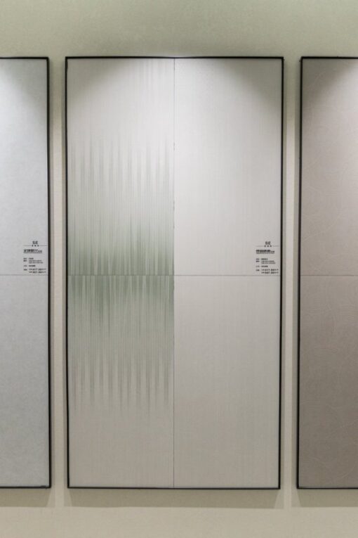 Gạch Ốp Lát 600 x 1200 SE612SK06H