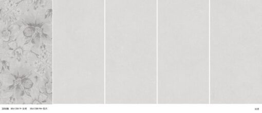 Gạch Ốp Lát 600 x 1200 SE612SK19
