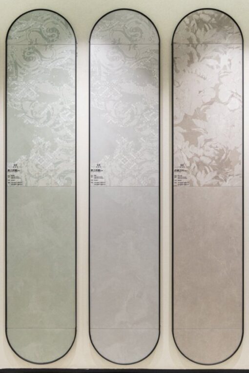 Gạch Ốp Lát 600 x 1200 SE612CX06H