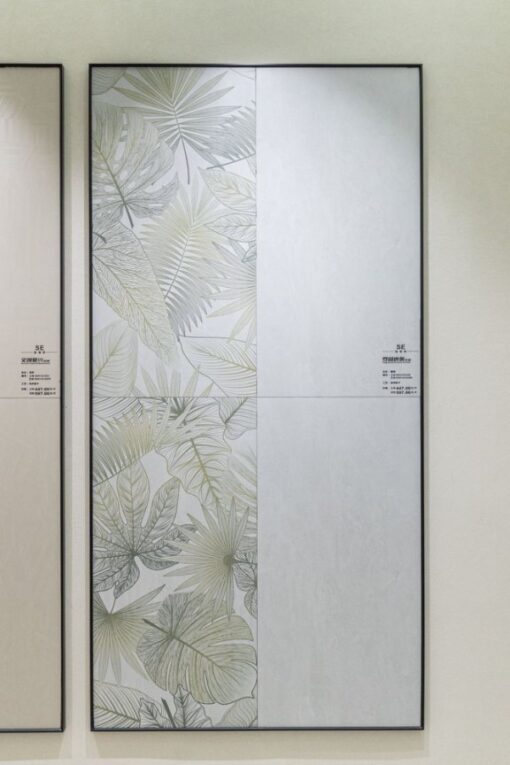 Gạch Ốp Lát 600 x 1200 SE612CX20H1
