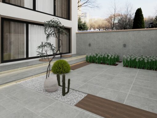 Gạch Ốp Lát 600 x 1200 SE612DKM532H – 13
