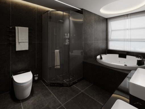 Gạch Ốp Lát 600 x 1200 SE612DKM530H -13