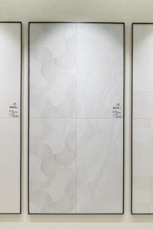 Gạch Ốp Lát 600 x 1200 SE612SK02