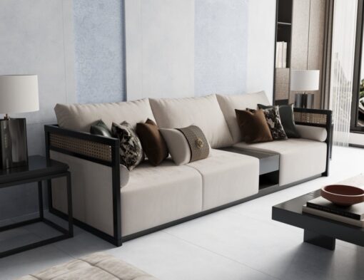 Gạch Ốp Lát 600 x 1200 SE612CX15H