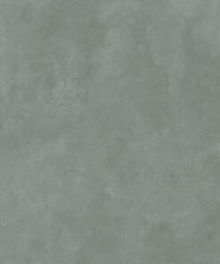 Gạch Ốp Lát 600 x 1200 SE612SK73
