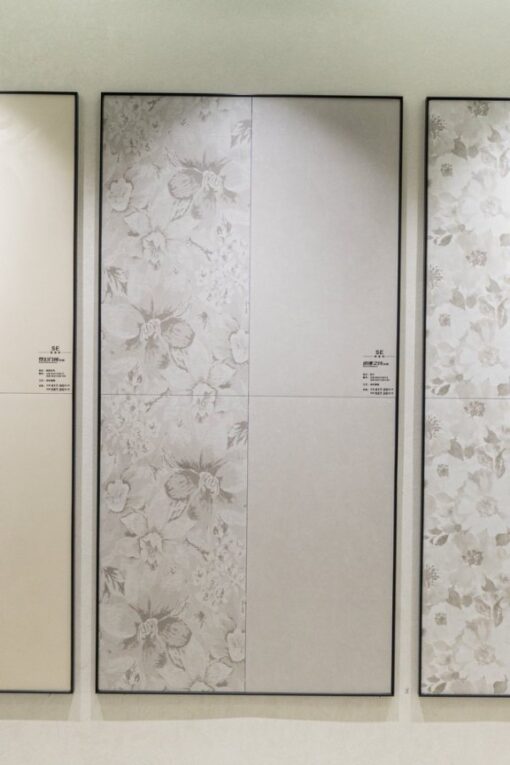 Gạch Ốp Lát 600 x 1200 SE612SK19