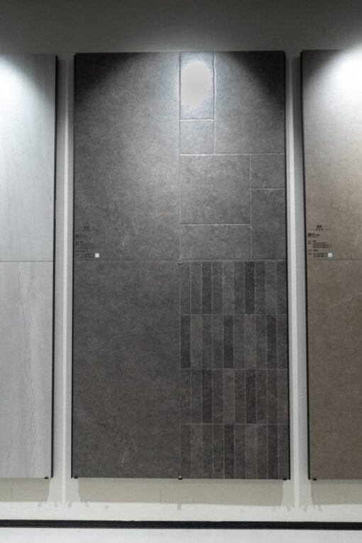 Gạch Ốp Lát 600 x 1200 SE612DK530