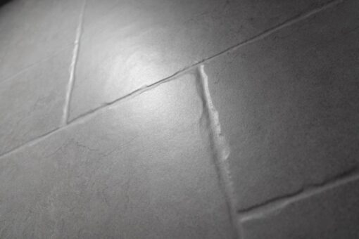 Gạch Ốp Lát 600 x 1200 SE612DKM532H – 13