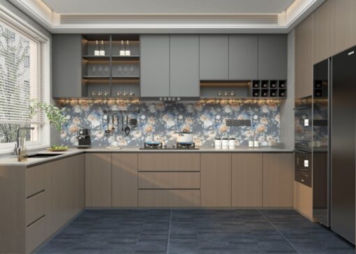 Gạch Ốp Lát 600 x 1200 SE612SK77