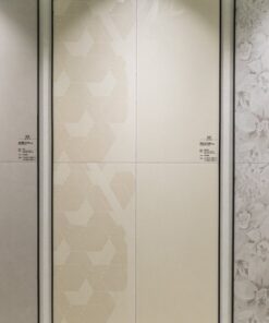 Gạch Ốp Lát 600 x 1200 SE612SK15H