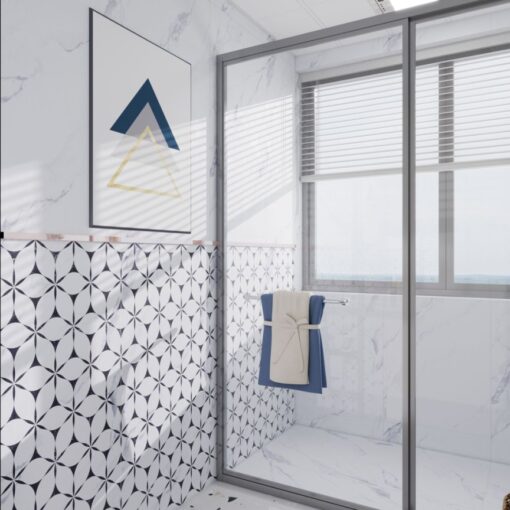 Gạch Ốp Lát 600 x 1200 SE612FK02H