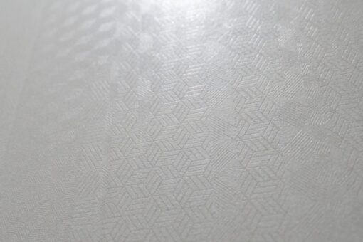 Gạch Ốp Lát 600 x 1200 SE612SK06H