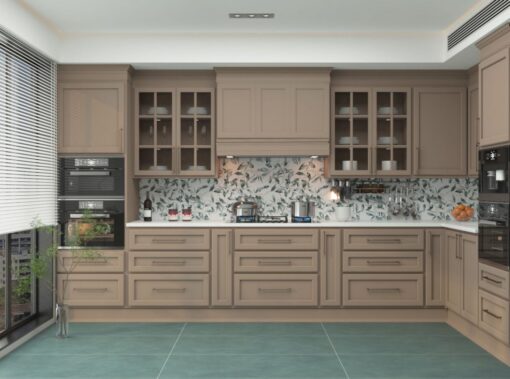 Gạch Ốp Lát 600 x 1200 SE612SK53H1