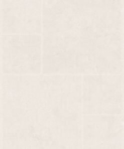 Gạch Ốp Lát 600 x 1200 SE612DK535