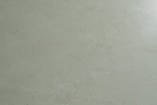 Gạch Ốp Lát 600 x 1200 SE612SK73