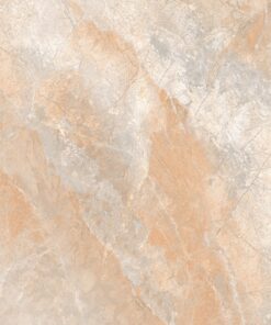 Gạch Ốp Lát 1200 x 1200 MYYB12Y36A