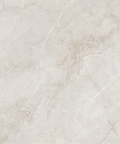 Gạch Ốp Lát 1200 x 1200 MYYB12Y07A