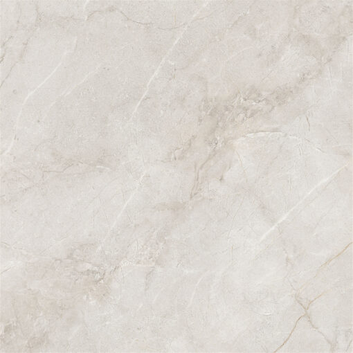 Gạch Ốp Lát 1200 x 1200 MYYB12Y07A