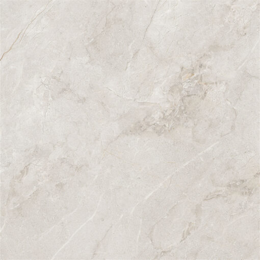 Gạch Ốp Lát 1200 x 1200 MYYB12Y07A