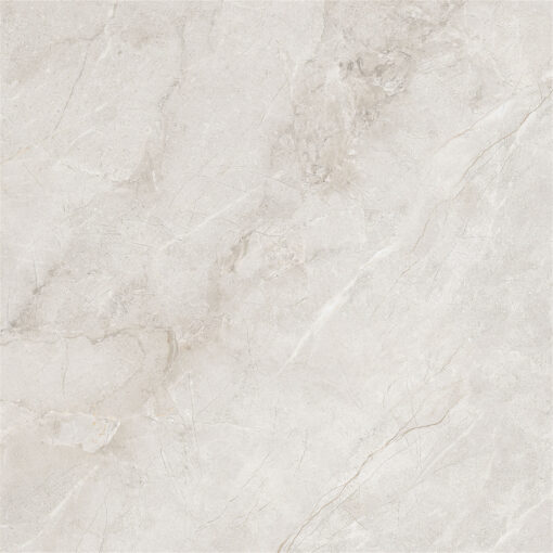 Gạch Ốp Lát 1200 x 1200 MYYB12Y07A