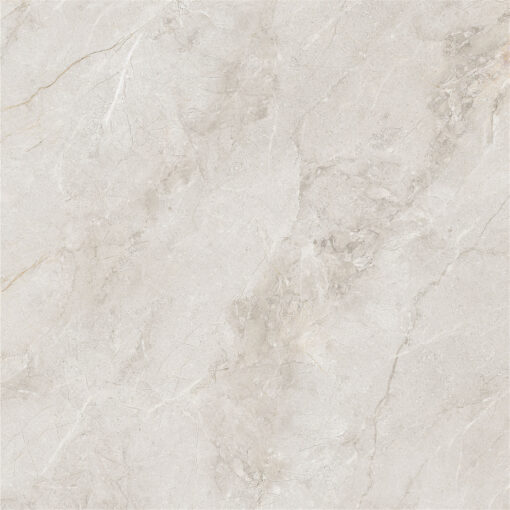 Gạch Ốp Lát 1200 x 1200 MYYB12Y07A