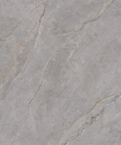 Gạch Ốp Lát 1200 x 1200 MYYB12Y10A