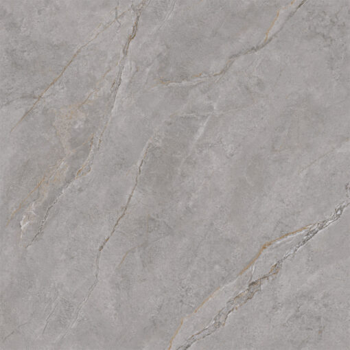 Gạch Ốp Lát 1200 x 1200 MYYB12Y10A