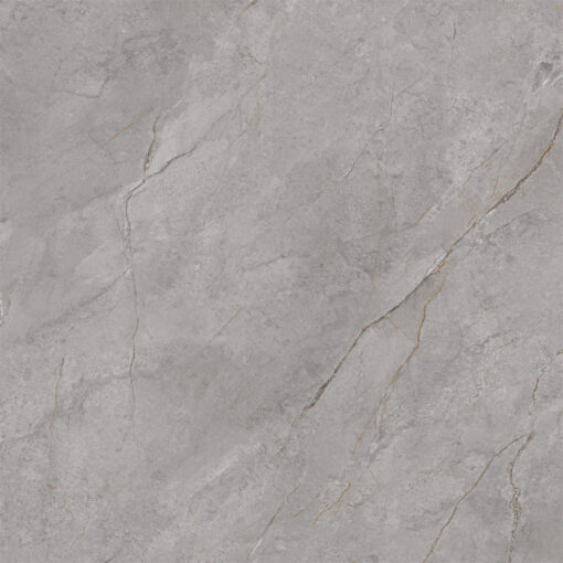 Gạch Ốp Lát 1200 x 1200 MYYB12Y10A