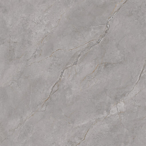 Gạch Ốp Lát 1200 x 1200 MYYB12Y10A