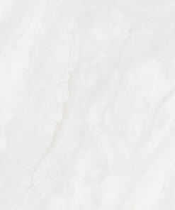 Gạch Ốp Lát 1200 x 1200 MYYB12Y04A