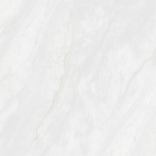 Gạch Ốp Lát 1200 x 1200 MYYB12Y04A