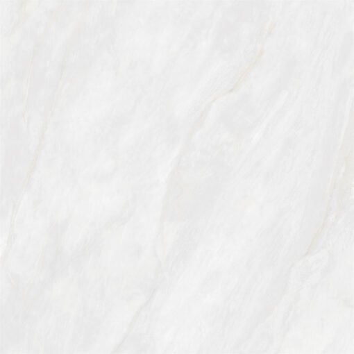 Gạch Ốp Lát 1200 x 1200 MYYB12Y04A