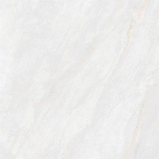 Gạch Ốp Lát 1200 x 1200 MYYB12Y04A