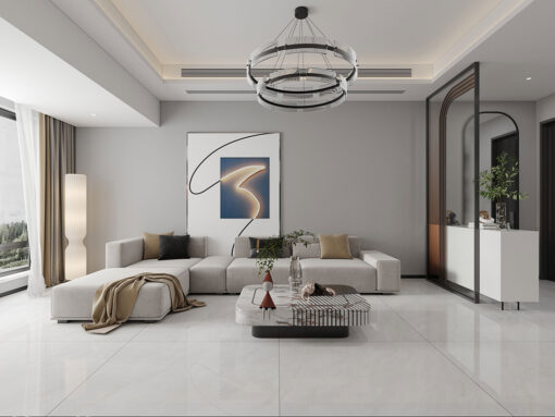 Gạch Ốp Lát 1200 x 1200 MYYB12Y04A
