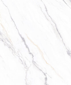 Gạch Ốp Lát 1200 x 1200 MYYB12Y29A