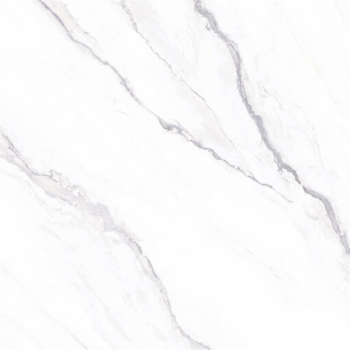 Gạch Ốp Lát 1200 x 1200 MYYB12Y29A