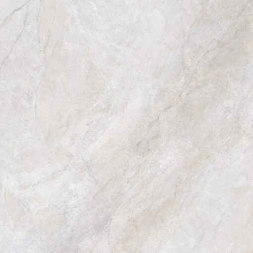 Gạch Ốp Lát 1200 x 1200 MYYB12Y33A