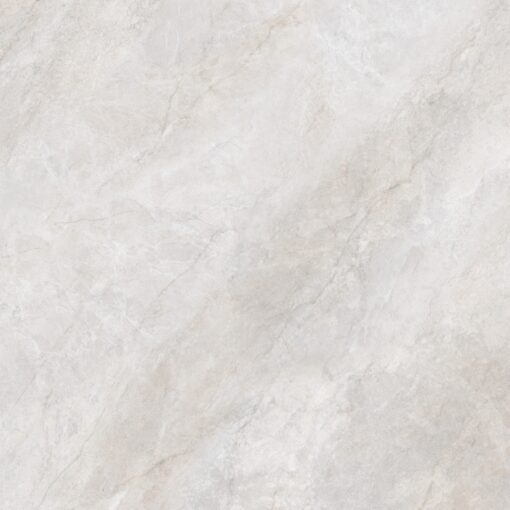 Gạch Ốp Lát 1200 x 1200 MYYB12Y33A