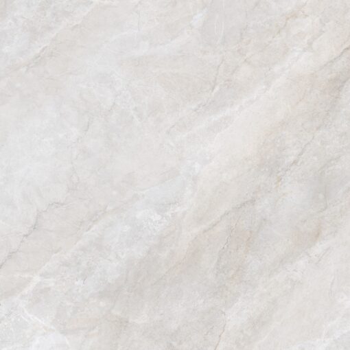 Gạch Ốp Lát 1200 x 1200 MYYB12Y33A